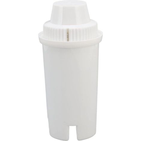 Cartouches de Filtre à Eau pour Machine à café Brita Classic 107007, Pièces de Rechange en ABS, Accessoires (1/5)