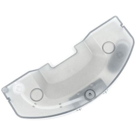 Serbatoio dell'acqua elettrico per robot aspirapolvere S10+ B105 B108GL/per 3S/per L10s Pro (scatola di raccolta)