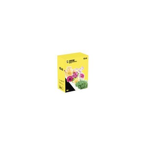 C CONCIME GRANULARE UNIVERSALE 2 KG - 6 pezzi