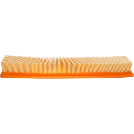 Filtro aria MERCEDES C T-Model (S203) C 180 (1/2)