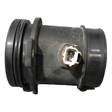 [PRODUIT D'OCCASION] Debitmetre Air FORD Focus ♻️ Ref Oe. 1072308 - Garantie à vie (1/2)