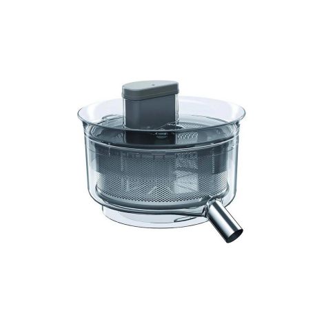 Centrifugadora KW715834 KENWOOD