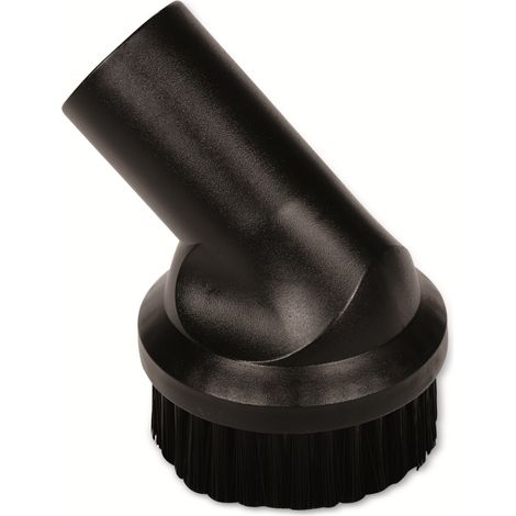 Einhell 2351230 1 St. (1/2)