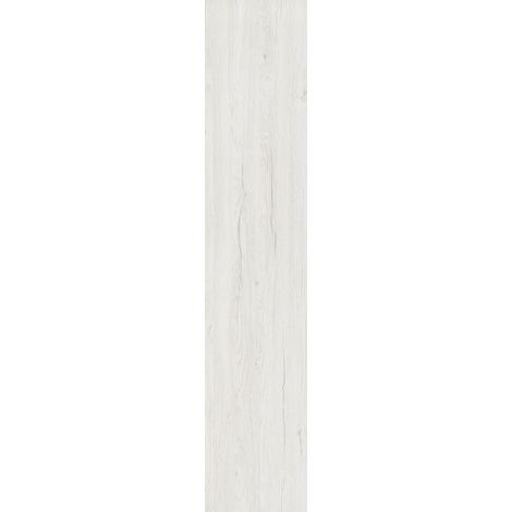 Paneele Logifino Rißeiche weiß 2200x190x10mm 2,09 m2/Pak.