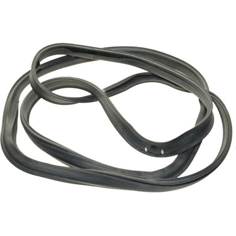 JOINT DE PORTE, Four - Cuisinière, 00489140 (1/2)