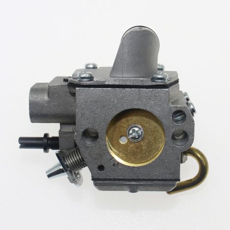 Carburateur HD-32 MS270 MS280 HD-33 1133-120-0604 Tronçonneuse