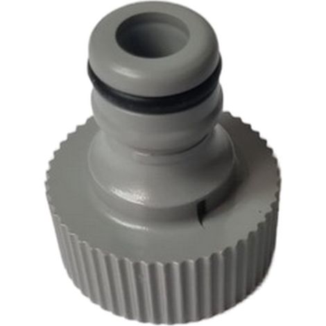 Racor Entrada De Agua compatible con Stihl  Ref 90000209