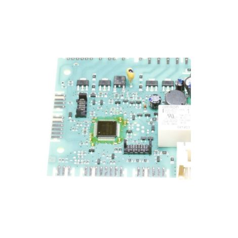 MÃ³dulo electrÃ³nico 41037544 ROSIERES