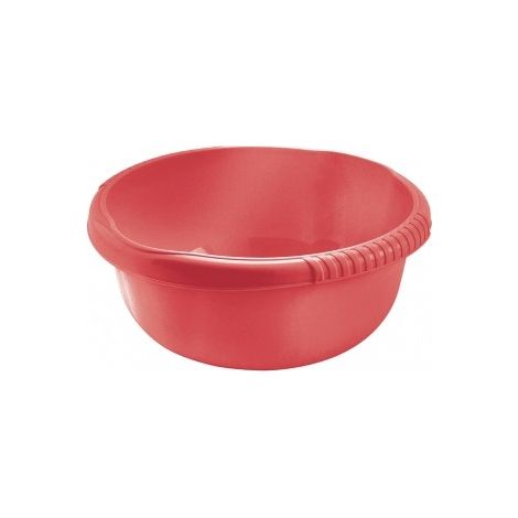 Bacinella Aurora Tonda 11L TONTARELLI