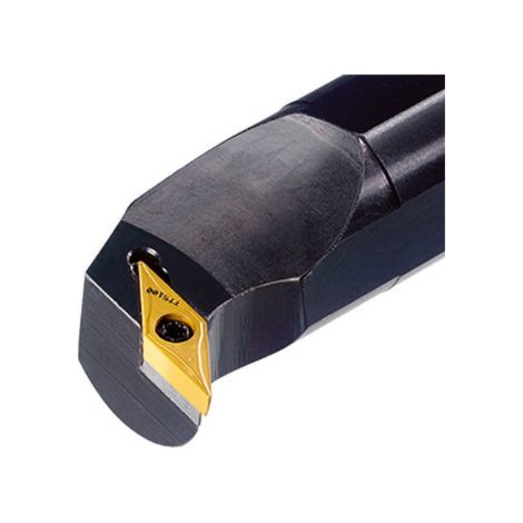 Bohrstange S32T SVUBL 16
