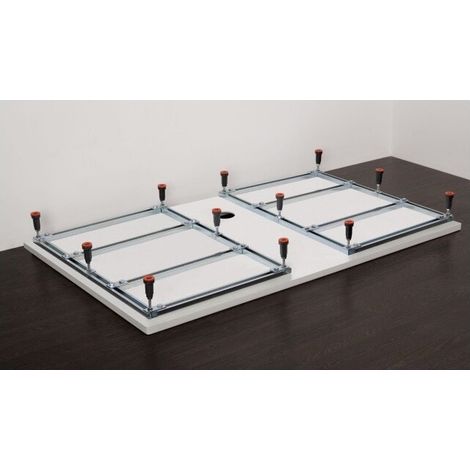 Base per Muna DW 1100x700 1100x750 1200x700 120
