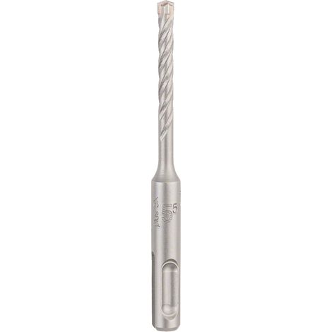 Foret PRO SDS plus-5X (1/5)