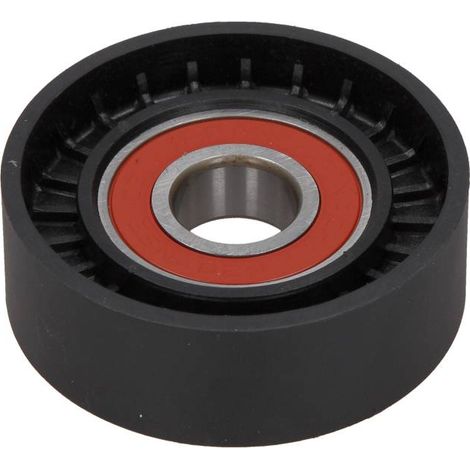 Poulie tendeur de courroie poly-nervurée MAXGEAR VOLVO C30/70/S40/V50