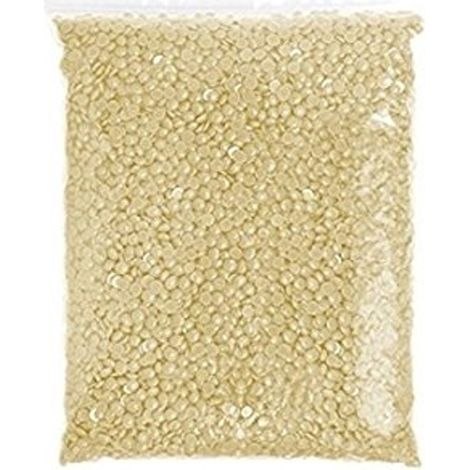 Cire Brésilienne Indolore épilatoire Lipo Wax 100 Gr Vagniglia Hot