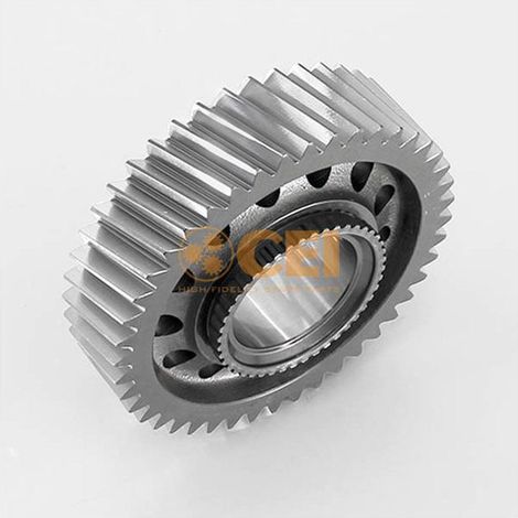 Pignon de caja de cambios Mercedes  3892622711 389 262 2711