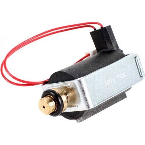 Pompe du réservoir cerine FAP Berlingo C3 C4 DS5 208 Partner -