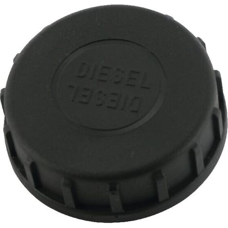Tap贸n dep贸sito gas-oil FIATAGRI 44907408 (1/4)