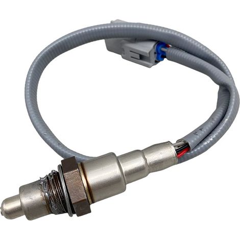 Lambda-Sonde (vorn) geeignet für Suzuki S-Cross 1.4T (2017) - 0258030229 18213-86PA1 (1/4)