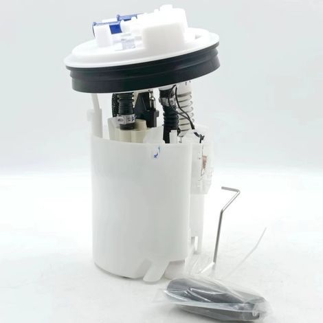 The FG1145 SP5039M is suitable for Volvo petrol fuel pump assemblies. (1/4)