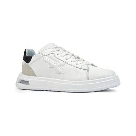 U-POWER LIFESTYLE SCARPE HAZEL N. 46