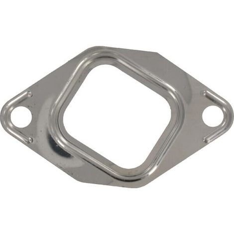 Dichtung 3132434R1KR UNIVERSAL 3132434R1KR