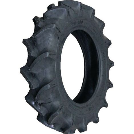 Neum谩tico 7164TR144 UNIVERSAL 7164TR144