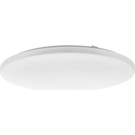 LED Plafonnier, applique murale 1 flamme, lampe de plafond en (1/4)
