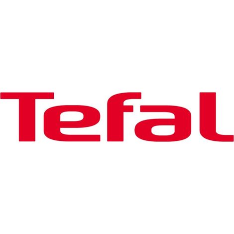 Tefal Heißluftfritteuse EY9278 Easy Fry Flex Infrared schwarz