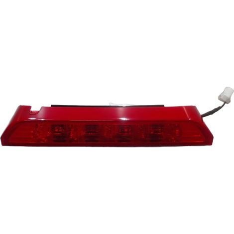 Feux Stop Supplementaire KIA Stonic [PRODUIT D'OCCASION]♻️92700h8400 (1/3)