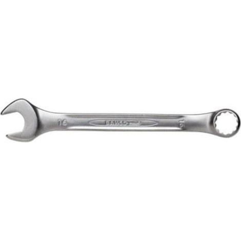 LLAVE COMBINADA 29MM - BAHCO