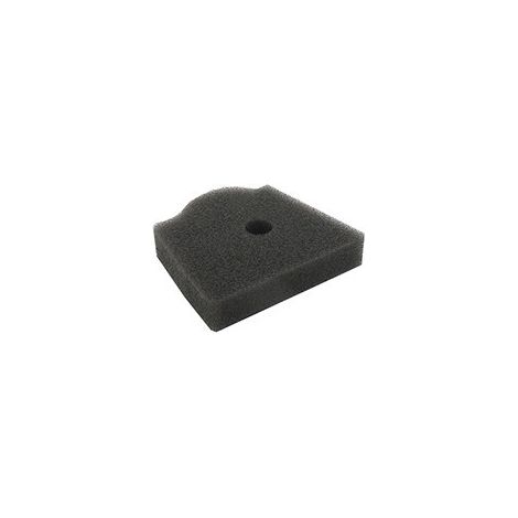 Filtro aire HUSQVARNA 5371431 01 537143101