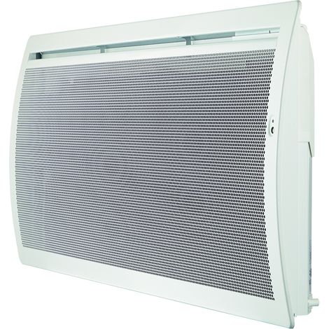 Radiador eléctrico dim fpe 150e 1500W mural termostato electrónico