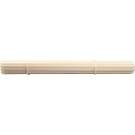 MAKITA P-71532 Acrylonityl Kunststoff