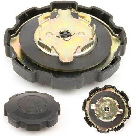 Bouchon essence pour Honda GX110 à GX240