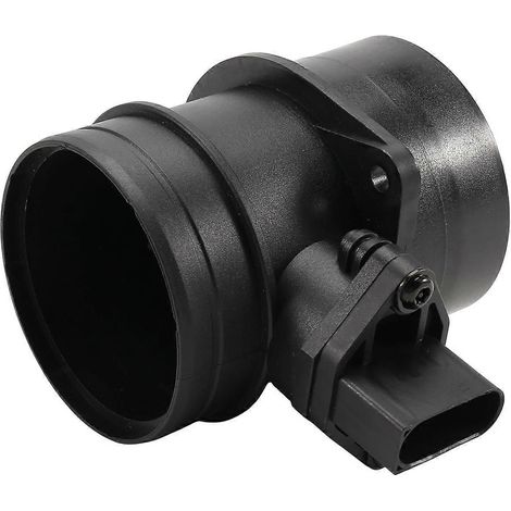 0280218192 Capteur de débit d'air massique (MAF) compatible avec Porsche 911 997 (2005-2012) (1/5)