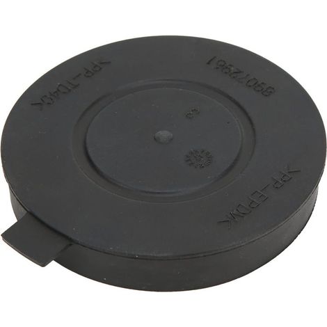 Cache anti-poussière de phare pour Peugeot 301 508 3008 4008 5008 – Polypropylène résistant – Installation rapide et facile
