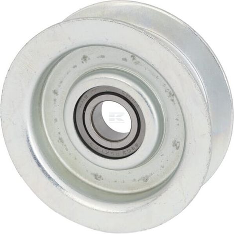 Polea tensora plana SABO GY22172 (1/2)