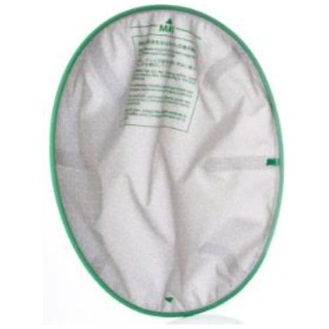 PETKIT Pura Max 2 Cat Litter Mat (P9220-2)