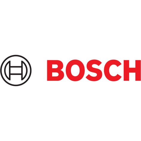 Pistola termica a batteria BOSCH EasyHeat 18V-500 06032A8000