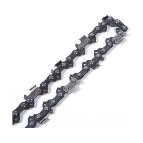 VersaCut - Chaîne de Tronçonneuse pour Guide-Chaîne 40 cm (16\ (1/3)