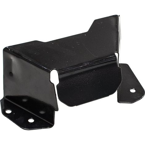 Couverture MTD 783-04327B-S