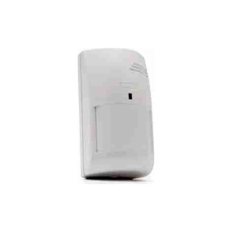 Détecteur infrarouge RISCO RK415PR0000C Alarme anti-cambriolage RK415PR0000C