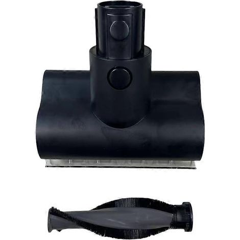 Pièces de rechange pour tête de brosse de matelas électrique Dreame T30 / V11 / V12 / V12S / V16 / T10 (1/5)