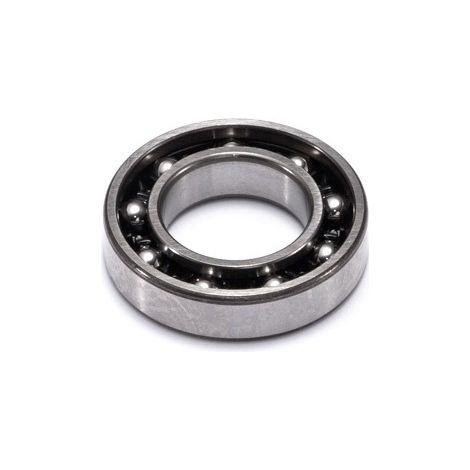 BALL BEARING (R) 21V-SPEC.28XZ.30VG