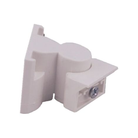 SNODO 1033/119  PER SENSORE  URMET 1033/132