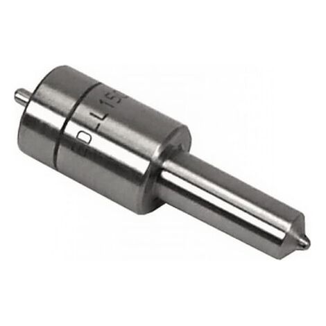 Inyector VAPORMATIC VPD2628