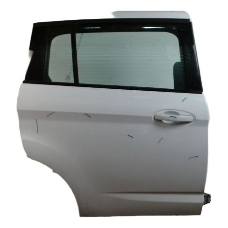 [PRODUIT D'OCCASION] Porte Coulissante Droite FORD G.c-max ♻️ Ref Oe. 2469320 - Garantie à vie (1/3)