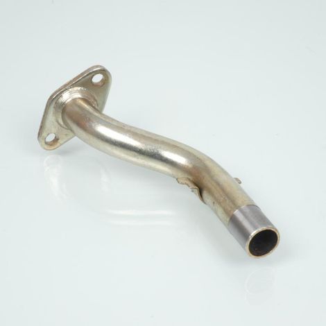 rms Ansaugrohr für Roller piaggio 50 vespa 1967 bis 1982 4161114 (1/2)