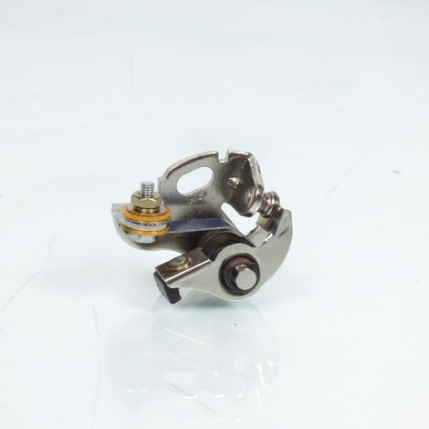 Rupteur d'allumage Tourmax pour moto Honda CTB-006L / (1/3)