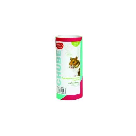 Critter's Choice - Chube Small - sml - 529320
